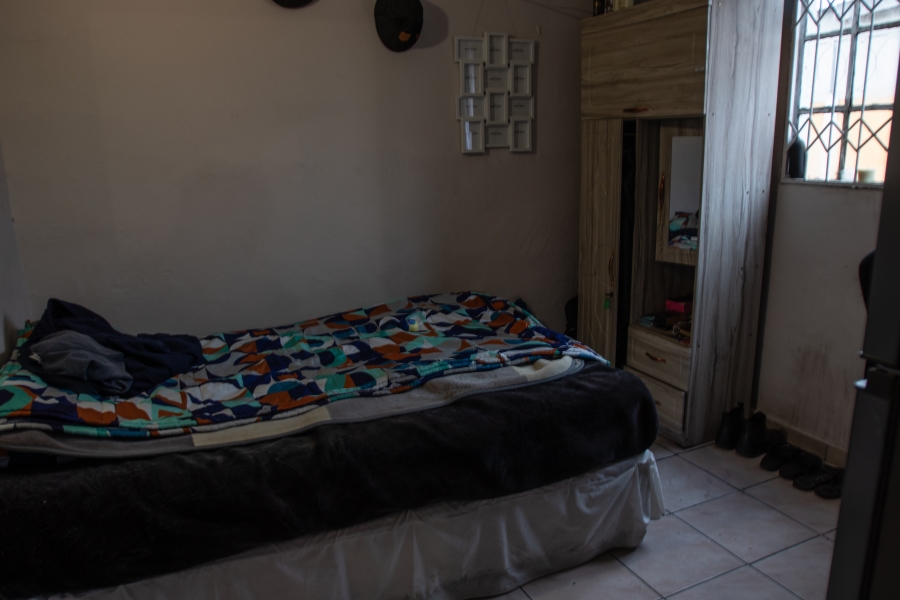 6 Bedroom Property for Sale in Scottsville Western Cape